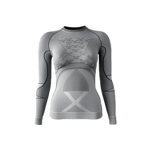 FYUT Туристическая одежда термическое нижнее белье унисекс