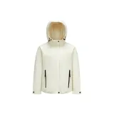 Белый тон 00311