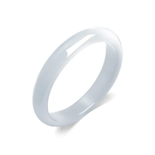 ZUOYUJU Браслеты с цветным глазурью Женские