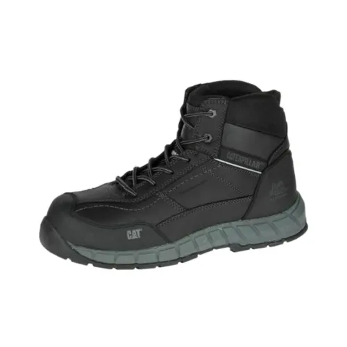 CAT Streamline Outdoor Мужской