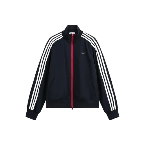 MR NEARLY Унисекс Куртки