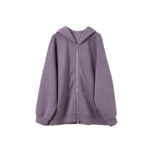 3COLOUR Lavender Женские Свитшоты