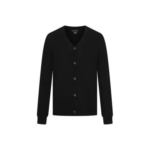 URBAN REVIVO Трикотаж Мужская Одежда