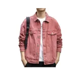 Киноварный красный