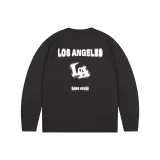 Угольно-серый