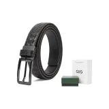 Темно-кофейный