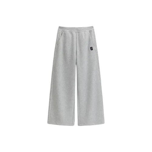 GAP Женские Вязаные Спортивные Штаны