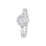 Яркая оболочка светлячка