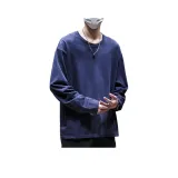 Темно-синий [Нет шнура, стиль позиционирования]