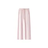 Резиновый розовый 61214