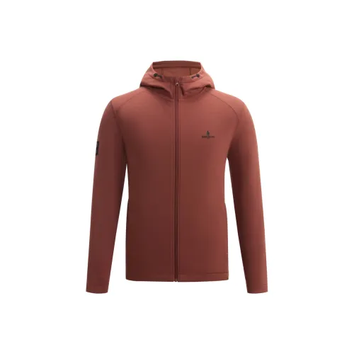 BIYINLEIFEN Мужские куртки