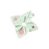 Подтвержденная версия Стиль-Get Energized (Распакованная Сумка)