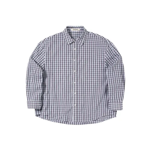 COUNTRY MOMENT Унисекс Рубашки