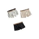 Светло-серый + Молочно-кофейный + Черный