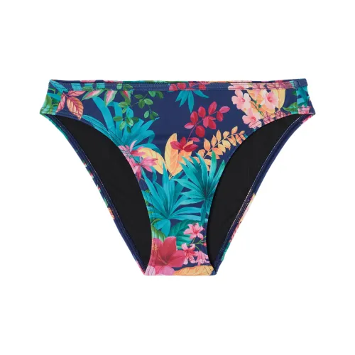 DECATHLON OLAIAN Бикини Женские