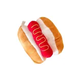 Горячая Собака