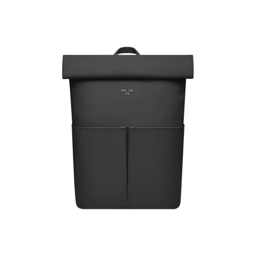 MAH Полиэстер Рюкзак Стандартный Унисекс Многоцветный