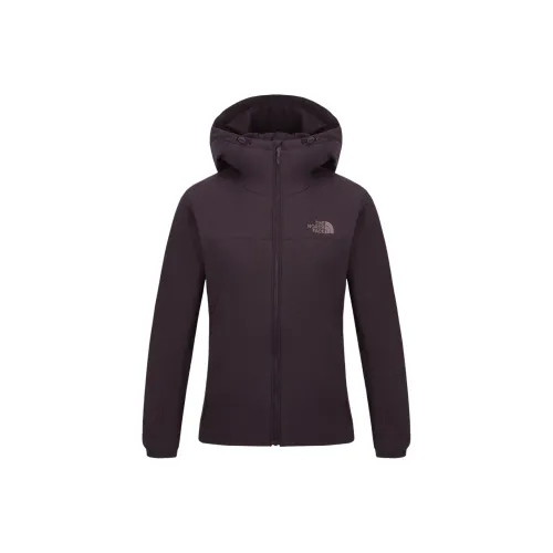 The North Face Пуховая куртка Женская