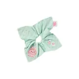 Подтвержденная версия Стиль-Time to Get Ready (Распакованный и Упаковка)