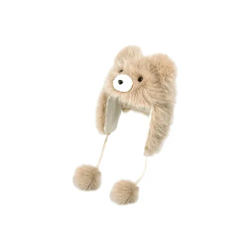 OXO OVERLOAD Полиэстер Шапки и Кепки Женские