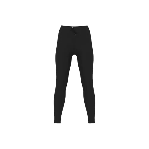 Victoria's Secret Спортивные брюки Женские