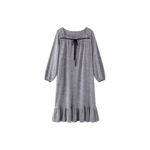 Cute And Adorable Appointment Ночная сорочка Женская