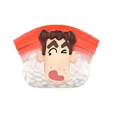 Подтвержденная версия - Крабовой филе суши (Разборка и упаковка)