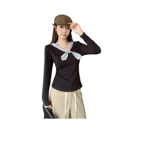 Dale Beauty Regular T-Shirt Women's