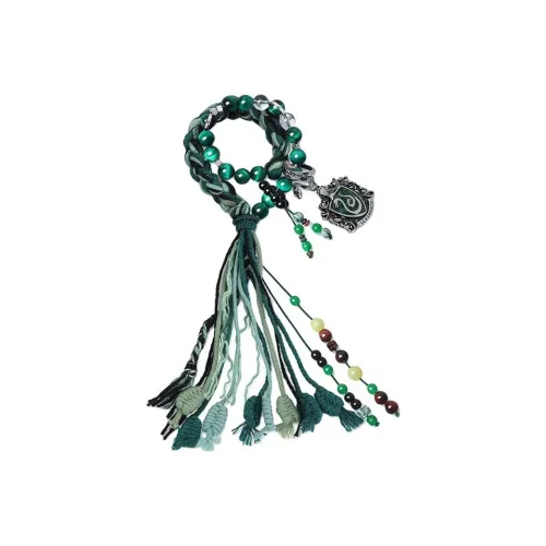 CHIEMOT Тканевые шнурки Браслеты Унисекс