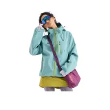 Горчично-серый