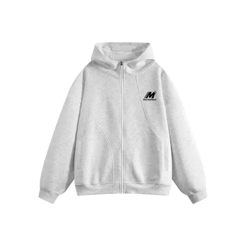 мм Унисекс Свитшоты