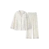 Абрикосовый