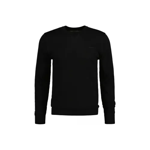 GANT Мужской Трикотаж