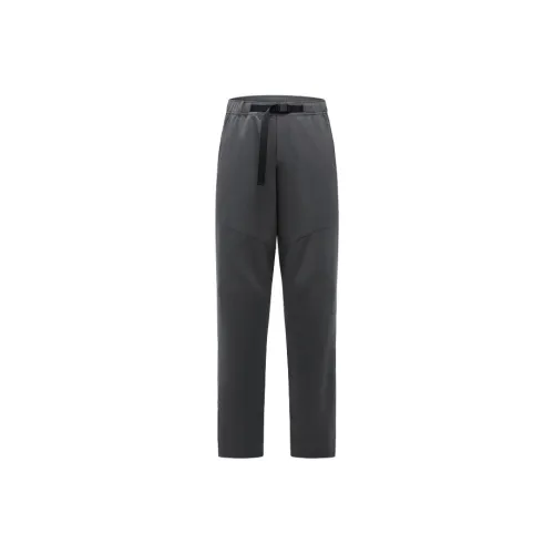 BANANA IN Мужские Повседневные Брюки