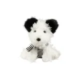 Черные полосы