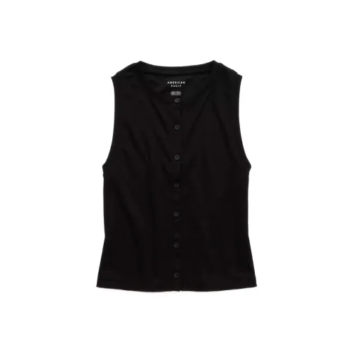 AMERICAN EAGLE Майка Женская