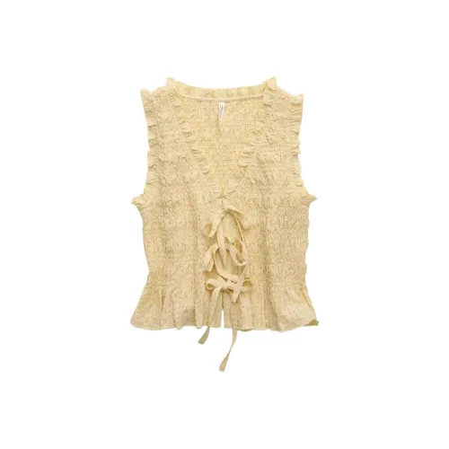 AMERICAN EAGLE Майка Женская