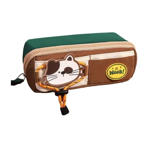 ZHENZI Макияж и косметички для путешествий Унисекс