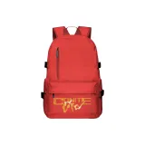 Искрящаяся пурпурная фуксия