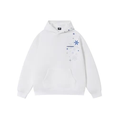 SKYA Женские Свитшоты