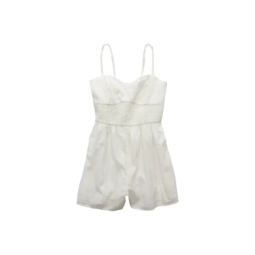 AMERICAN EAGLE Комбинезон Женский