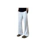 Светло-серый