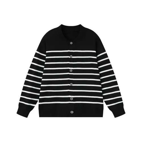 Antioffice Унисекс Трикотаж