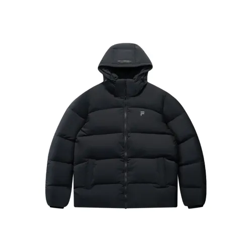FILA FUSION LIFE Down Jacket Men's
