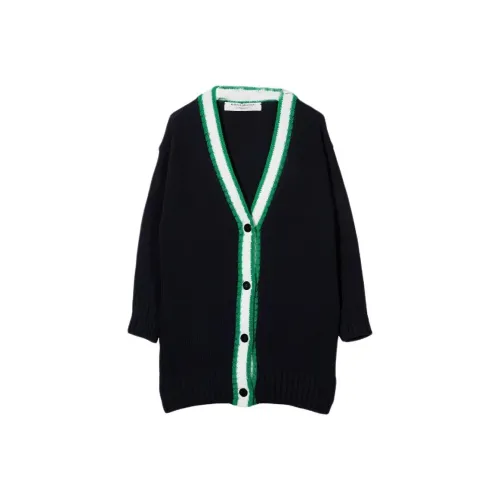 PHILOSOPHY DI LORENZO SERAFINI Трикотаж Морской Синий Детский