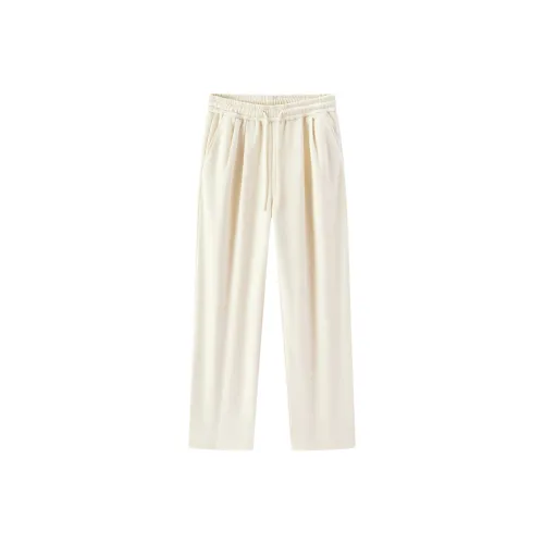 SEMIR Женские Повседневные Брюки