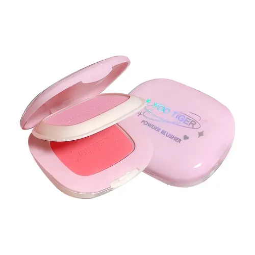 LAMEILA Румяна Помады Женские