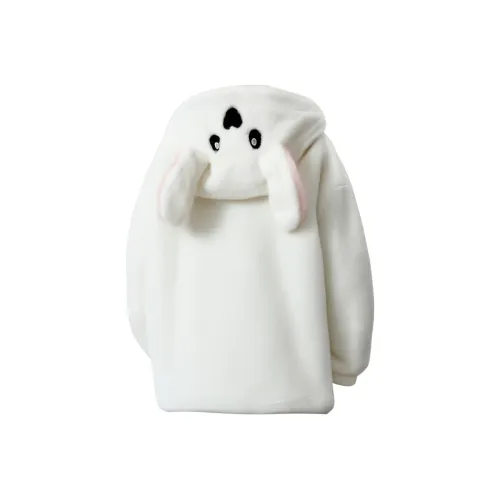 DUKE+DEXTER Velvet Feel Coat Medium Unisex DUKE+DEXTER Вельвет Feel Пальто Средний Унисекс