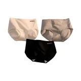 Белый + Серый + Черный