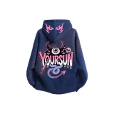 Королевский синий